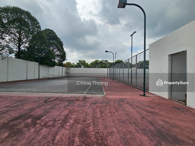 For Sale - Lake Edge Puchong