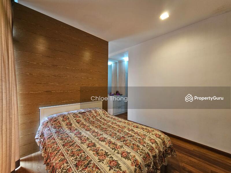 For Sale - Lake Edge Puchong