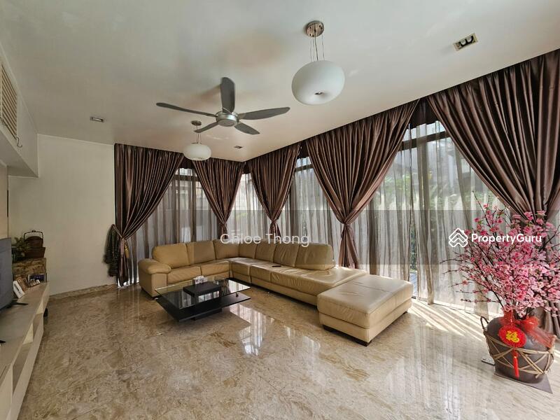 For Sale - Lake Edge Puchong