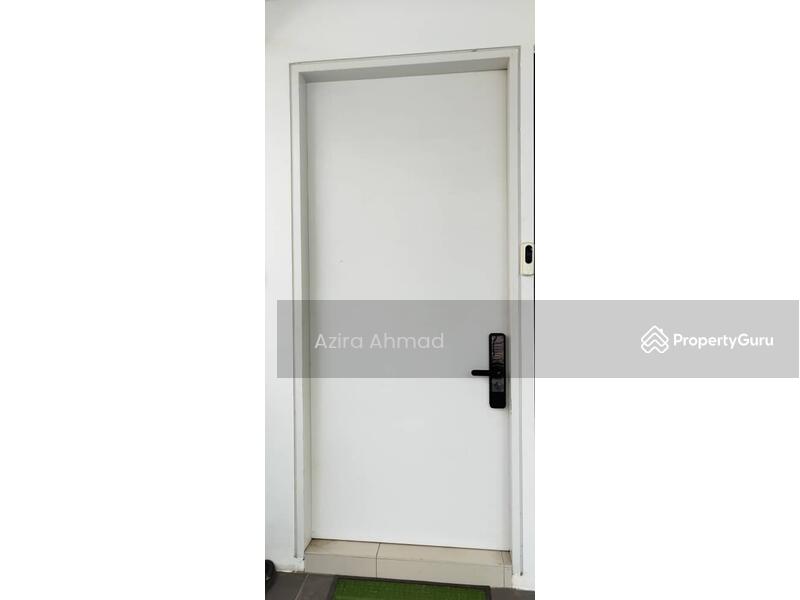 Semi-Detached House for Sale in Bangi (Selangor) - Azira Ahmad - PropertyGuru.com.my