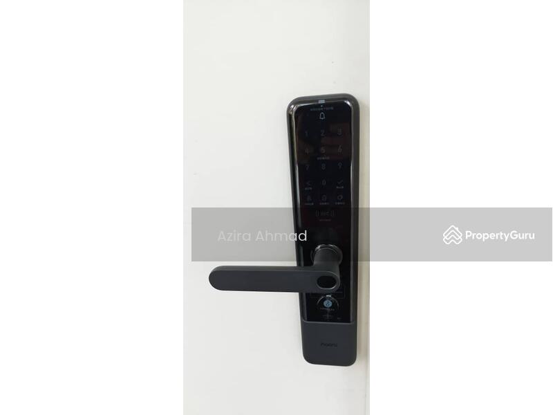 Semi-Detached House for Sale in Bangi (Selangor) - Azira Ahmad - PropertyGuru.com.my