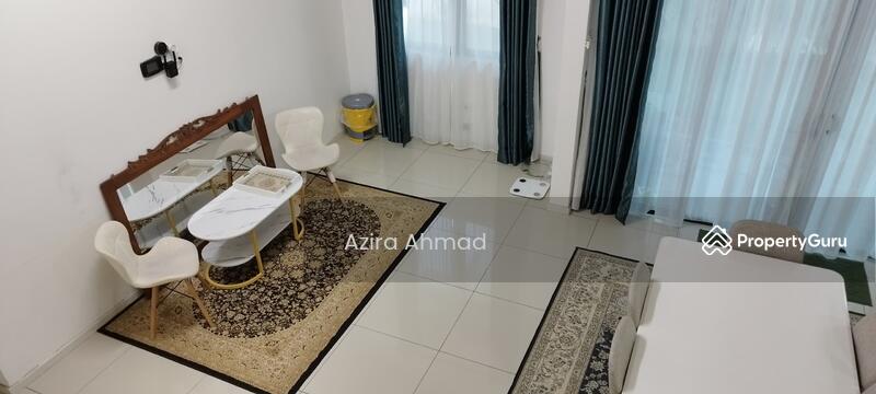 Semi-Detached House for Sale in Bangi (Selangor) - Azira Ahmad - PropertyGuru.com.my