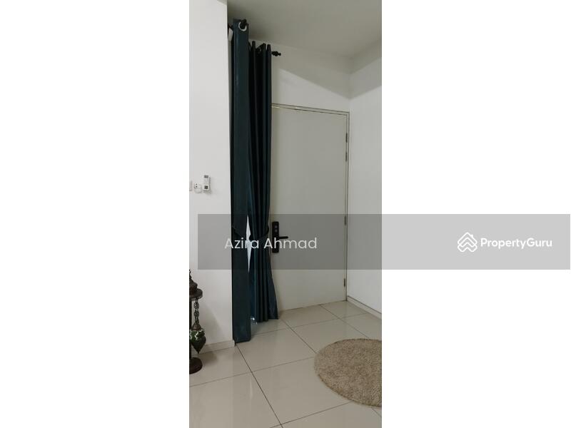 Semi-Detached House for Sale in Bangi (Selangor) - Azira Ahmad - PropertyGuru.com.my