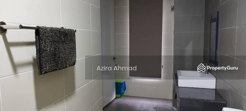 Semi-Detached House for Sale in Bangi (Selangor) - Azira Ahmad - PropertyGuru.com.my