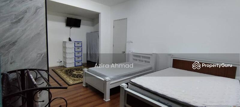 Semi-Detached House for Sale in Bangi (Selangor) - Azira Ahmad - PropertyGuru.com.my