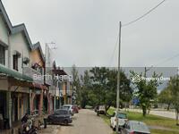 For Rent - Sungai Petani