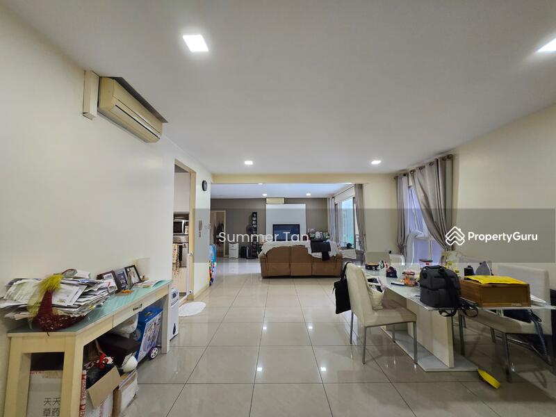 Condominium for Sale at Kiaramas Cendana - Summer Tan - PropertyGuru.com.my
