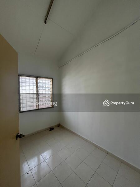 Untuk Disewa - Manjalara 62b