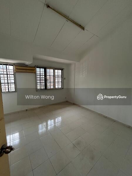 Untuk Disewa - Manjalara 62b