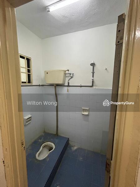 Untuk Disewa - Manjalara 62b