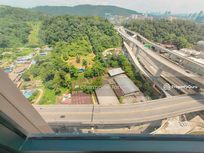 For Sale - Mossaz @ Empire City