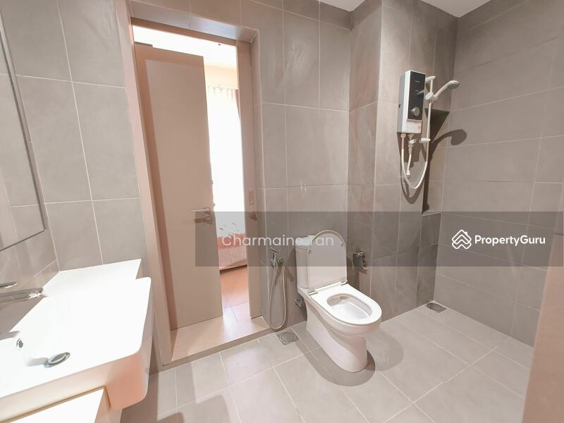 For Sale - Mossaz @ Empire City