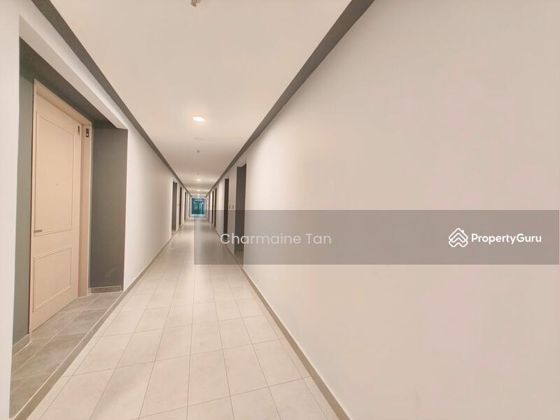 For Sale - Mossaz @ Empire City