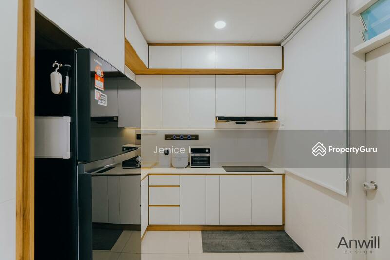 Emerald 9 untuk Untuk Dijual - RM 240,000, Mac 2026 - PropertyGuru.com.my