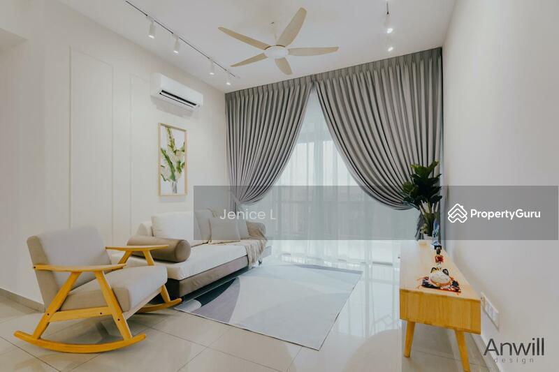 Emerald 9 untuk Untuk Dijual - RM 240,000, Mac 2026 - PropertyGuru.com.my