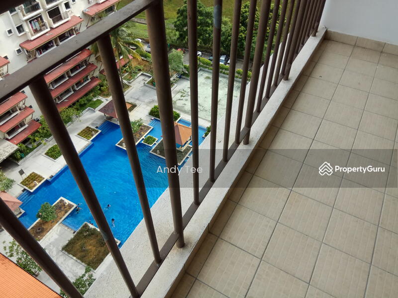 For Sale - Puri Aiyu