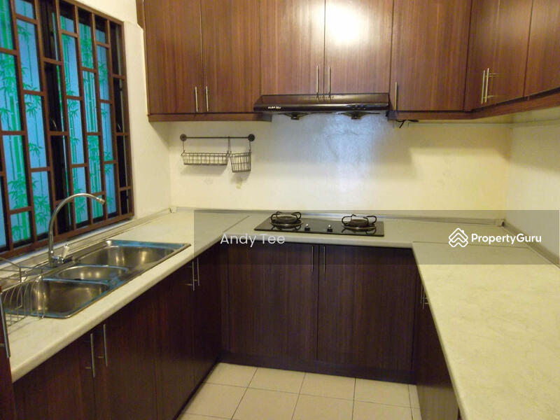 For Sale - Puri Aiyu