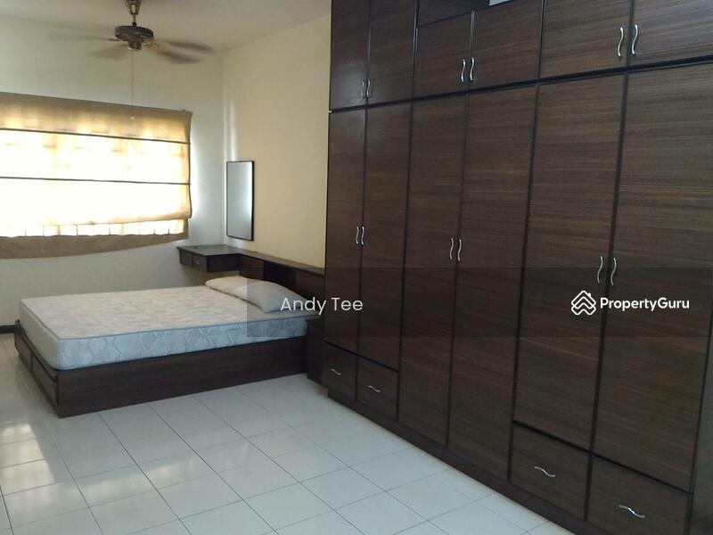 For Sale - Puri Aiyu