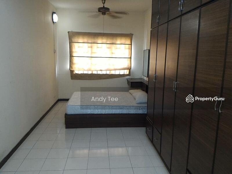 For Sale - Puri Aiyu