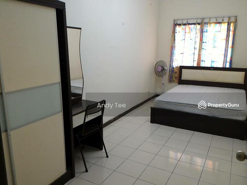 For Sale - Puri Aiyu