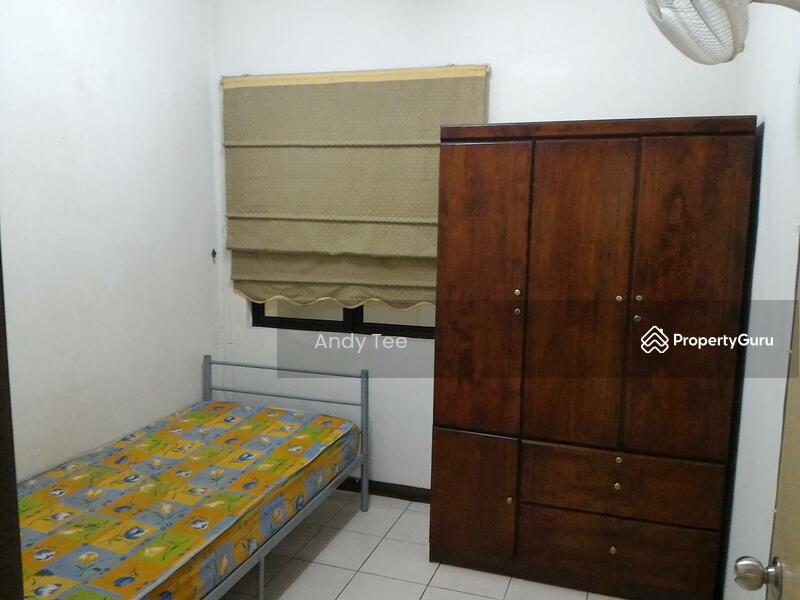 For Sale - Puri Aiyu