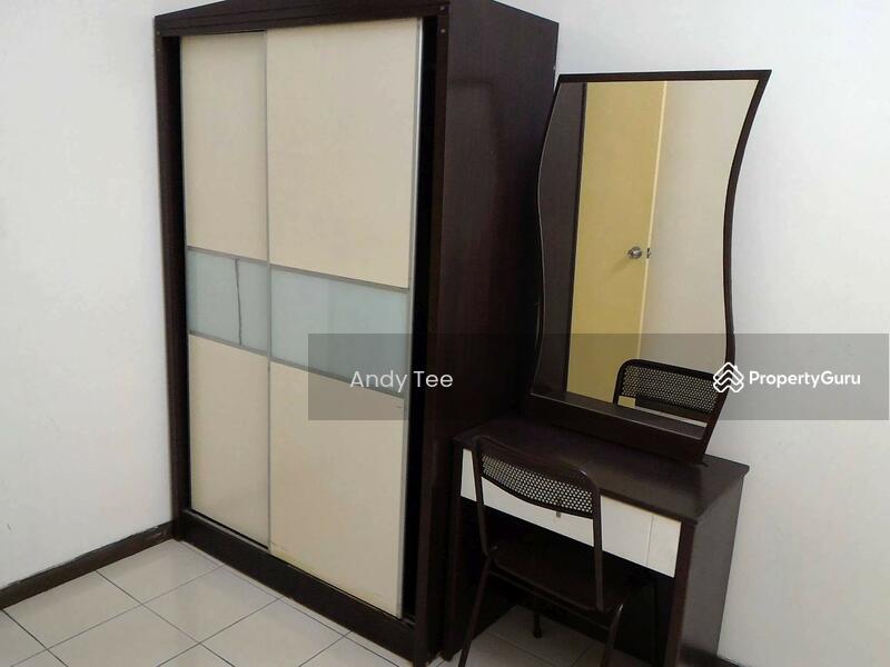 For Sale - Puri Aiyu