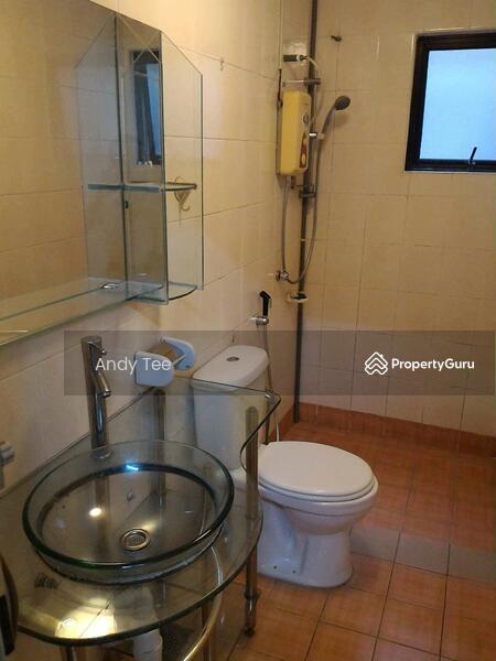 For Sale - Puri Aiyu