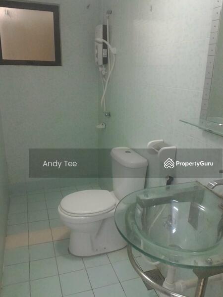 For Sale - Puri Aiyu