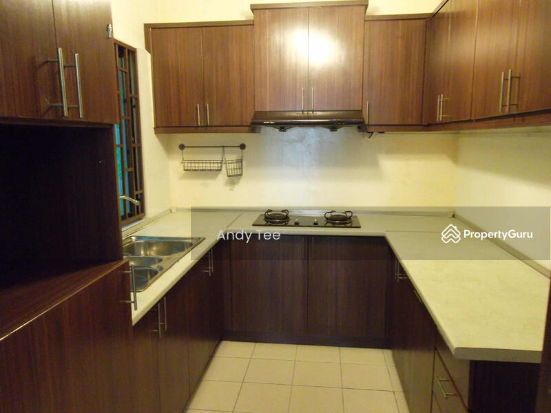 For Sale - Puri Aiyu