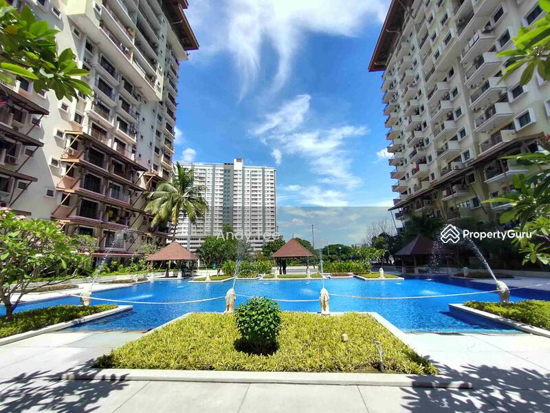 For Sale - Puri Aiyu