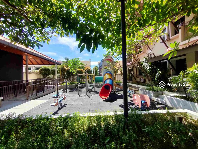 For Sale - Puri Aiyu