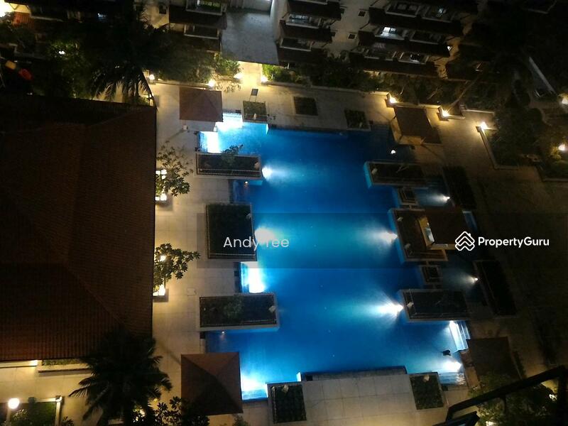 For Sale - Puri Aiyu