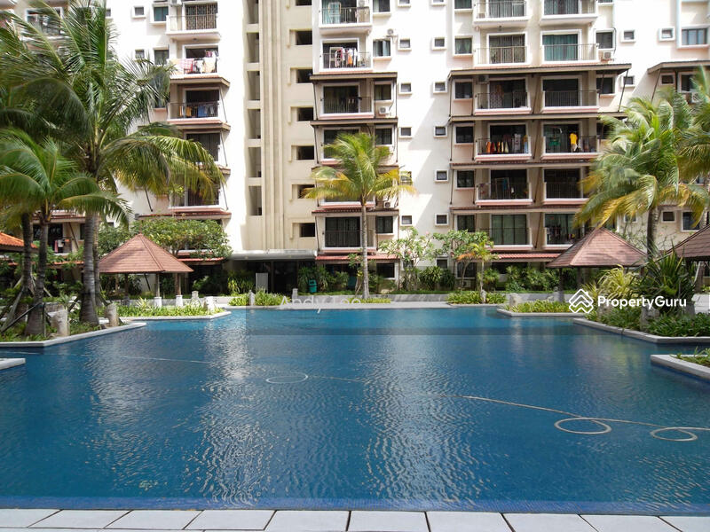 For Sale - Puri Aiyu