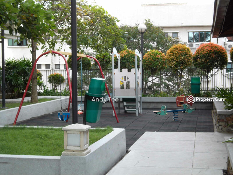 For Sale - Puri Aiyu