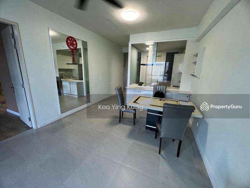 For Sale - Nova Saujana