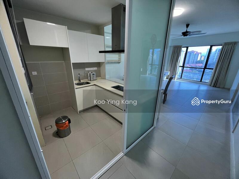 For Sale - Nova Saujana