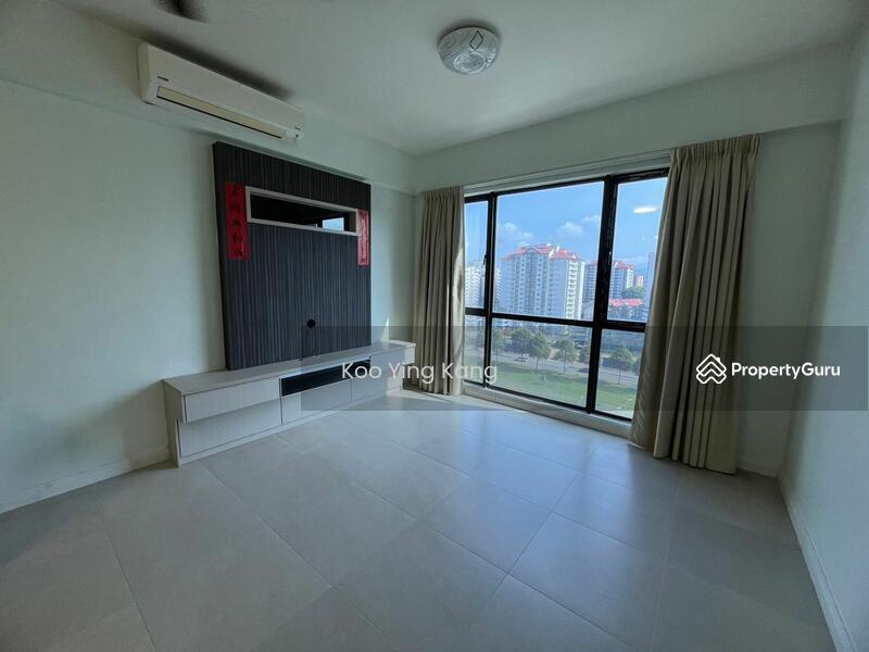 For Sale - Nova Saujana