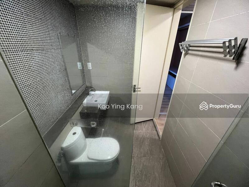 For Sale - Nova Saujana