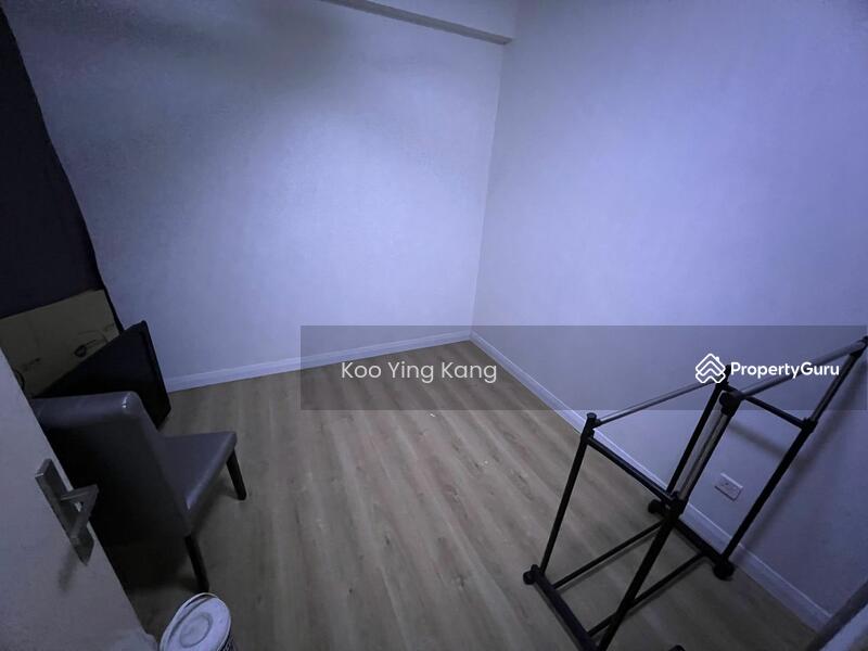 For Sale - Nova Saujana