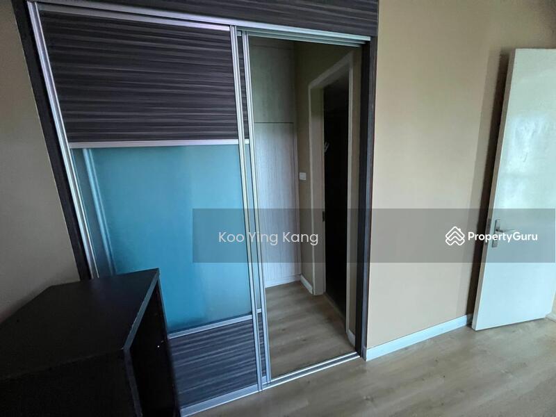 For Sale - Nova Saujana