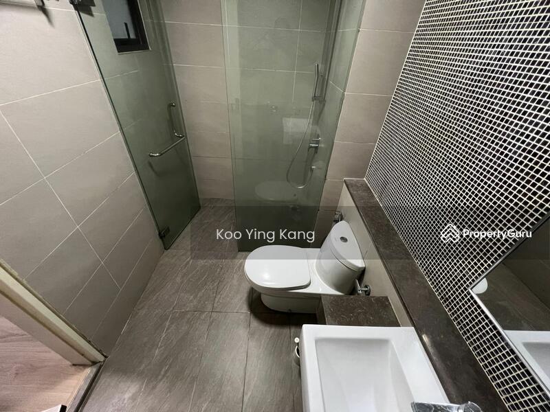 For Sale - Nova Saujana