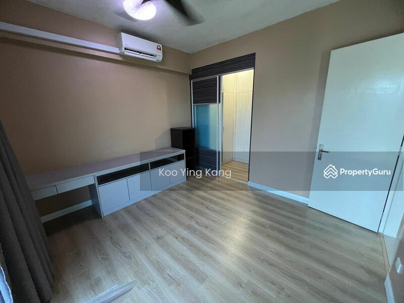 For Sale - Nova Saujana