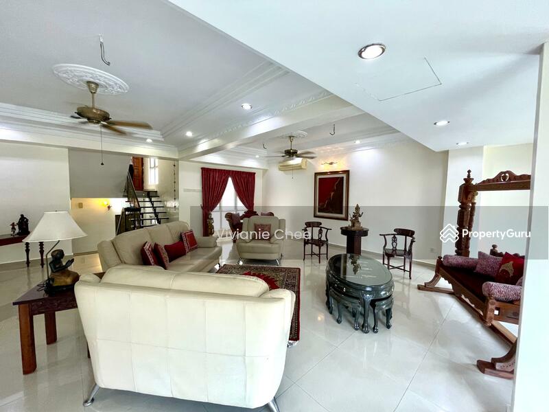 For Sale - Verona Town Villas