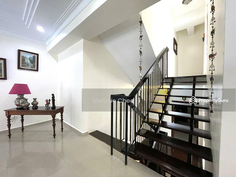 For Sale - Verona Town Villas