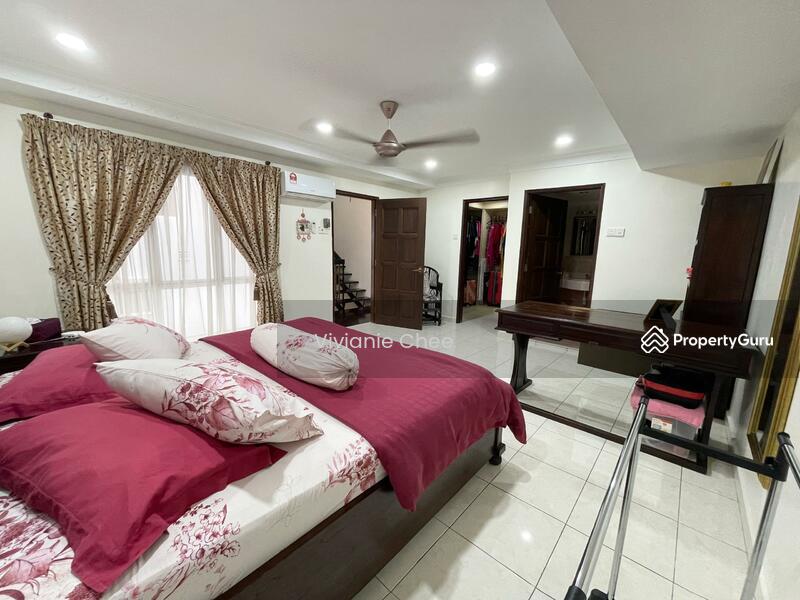 For Sale - Verona Town Villas