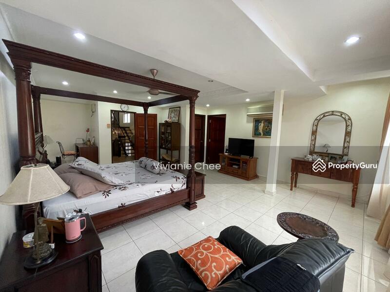 For Sale - Verona Town Villas