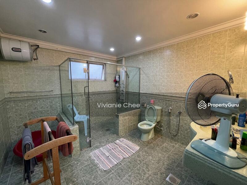 For Sale - Verona Town Villas