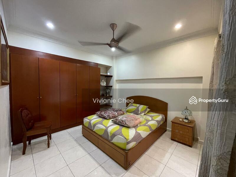 For Sale - Verona Town Villas