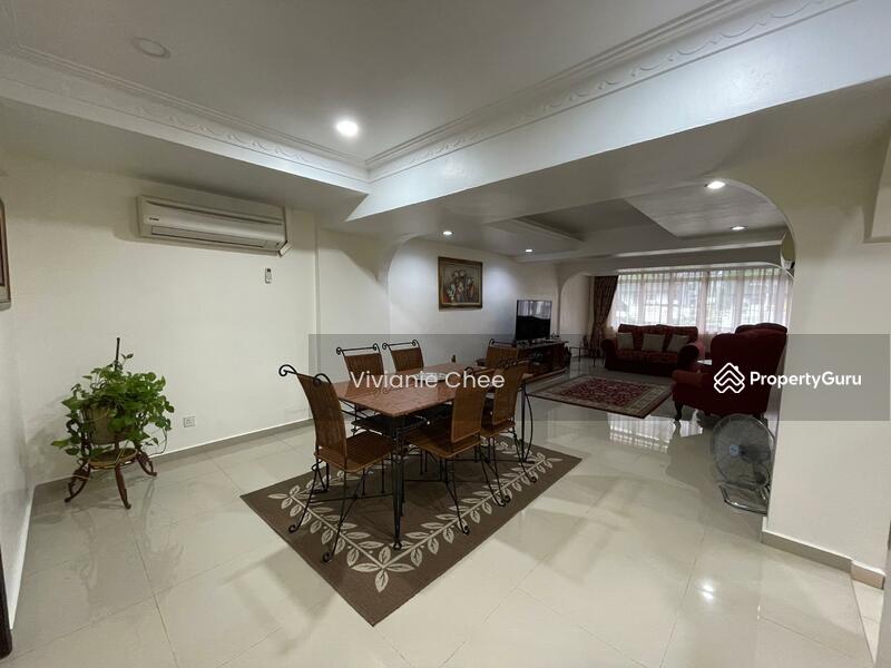 For Sale - Verona Town Villas