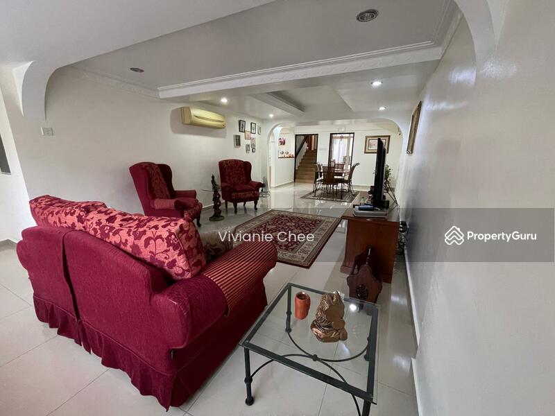 For Sale - Verona Town Villas
